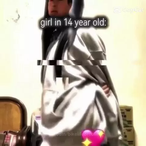 Video by bikelifeornolife