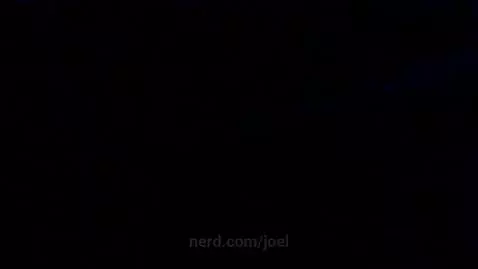 Video by joel