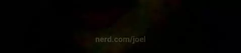 Video by joel