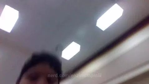 Video by enziniclapiniii