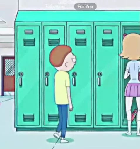 Video by low