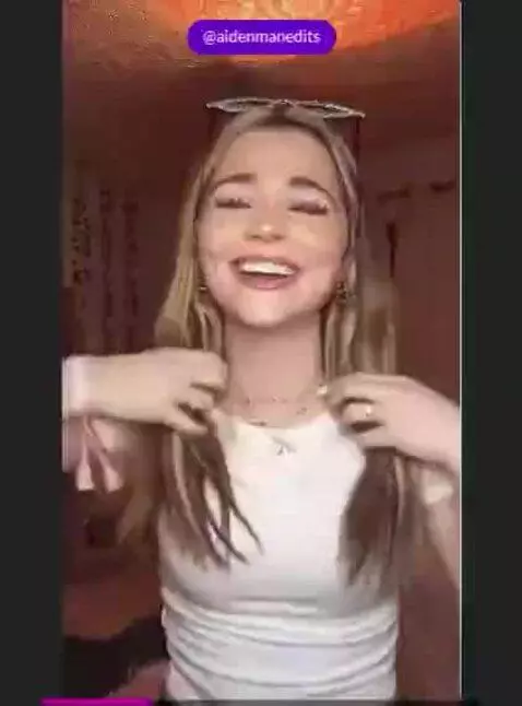 Video by low