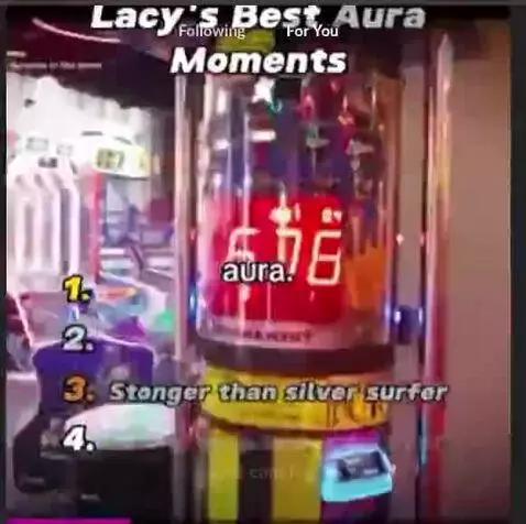 Video by low