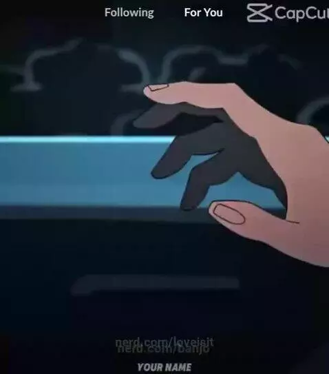 oaaaaaahhhhhh by loveisit