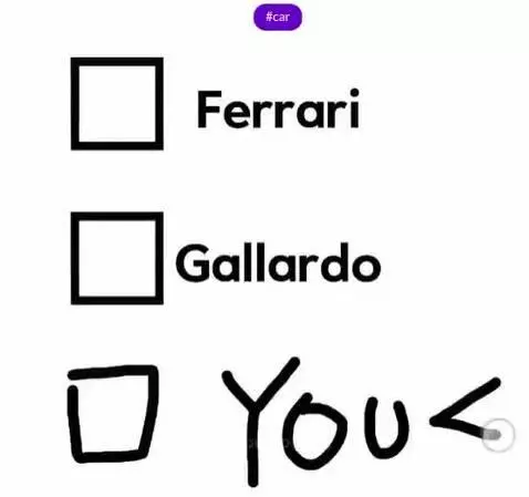 GALLARDOO by loveisit