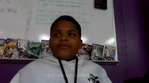 Video by adrianfinalacc33