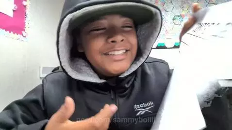 goofy ahh by sammyboiiii