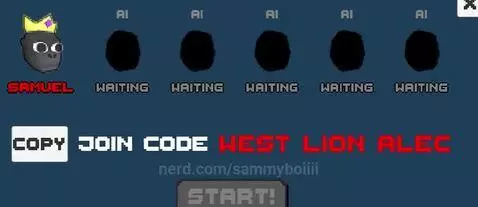 Video by sammyboiiii