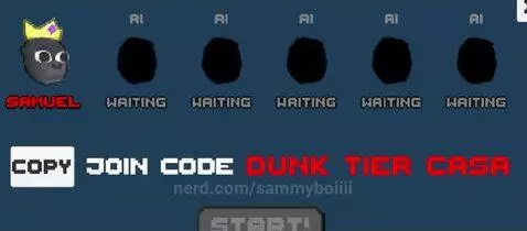 join by sammyboiiii