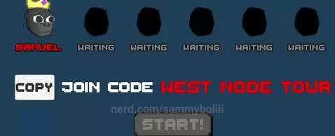 Video by sammyboiiii