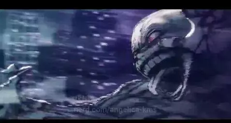Video by angelica-kms