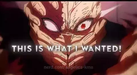 Video by angelica-kms