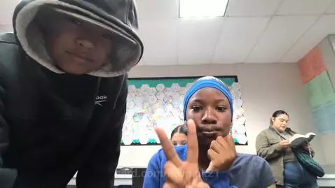 Video by ilovpink21