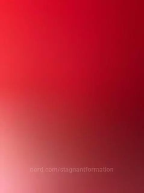 Video by stagnantformation
