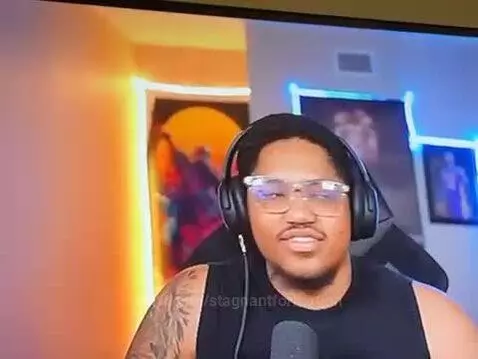 Dtay known clip by stagnantformation