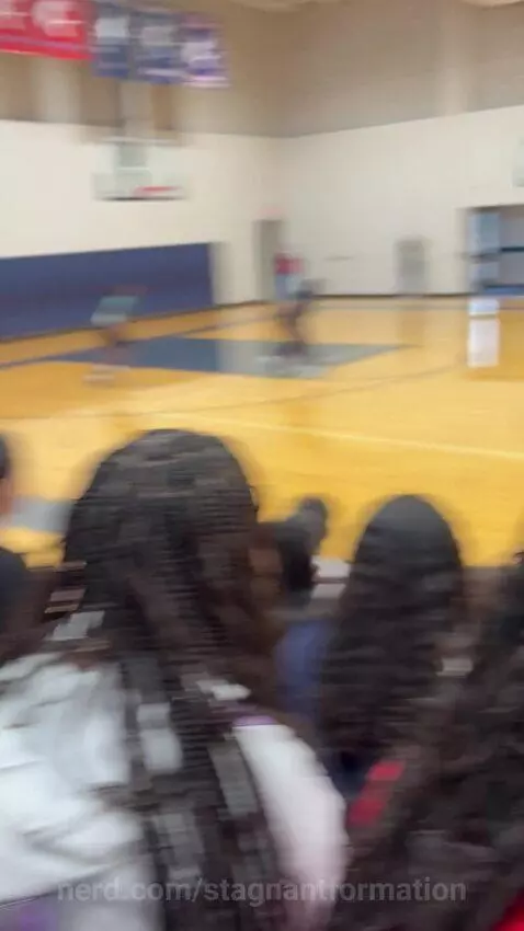 Video by stagnantformation