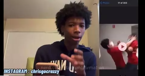 Video by stagnantformation