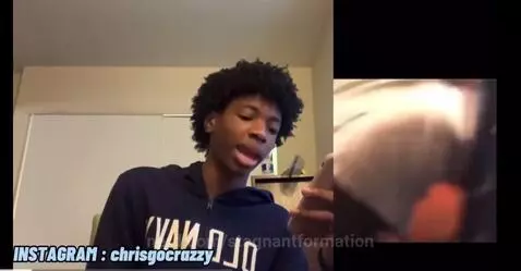 Video by stagnantformation