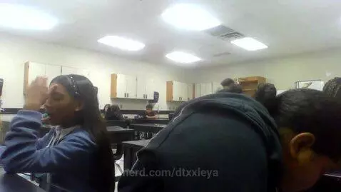 im first period! by dtxxleya