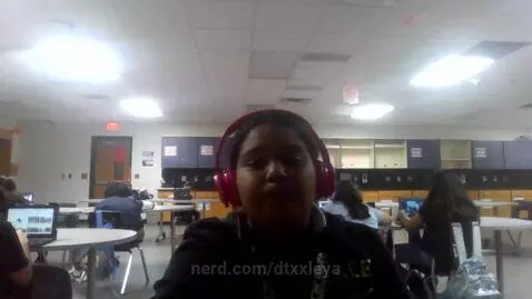 in 4th period by dtxxleya