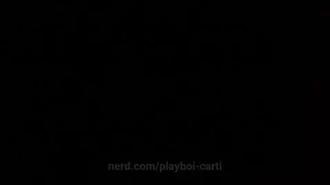 AYYY IM NEW IMMA POST LINKS FROM NOW ON ALSO GAMEPLAY SUBSCR... by playboi-carti