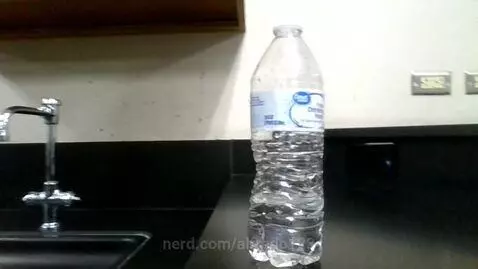 Video by alfredo123