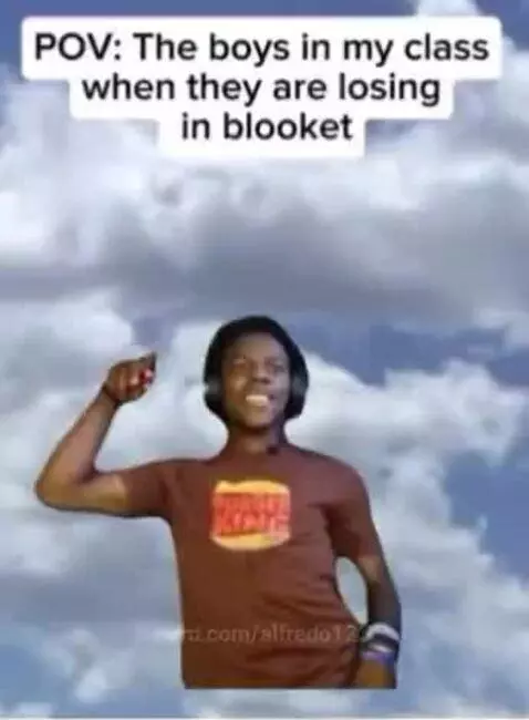 Video by alfredo123