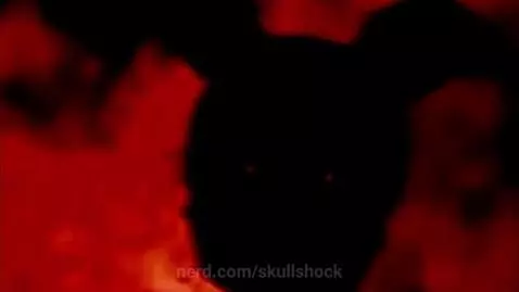 PLZ put in the the comments if you liked this an tell me if ... by skullshock