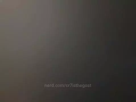 Hello by cr7isthegoat