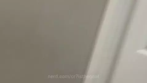 Peek? by cr7isthegoat