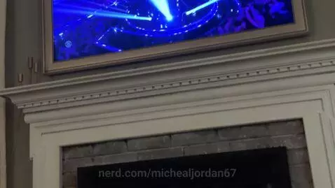 Teddy Swims by michealjordan67