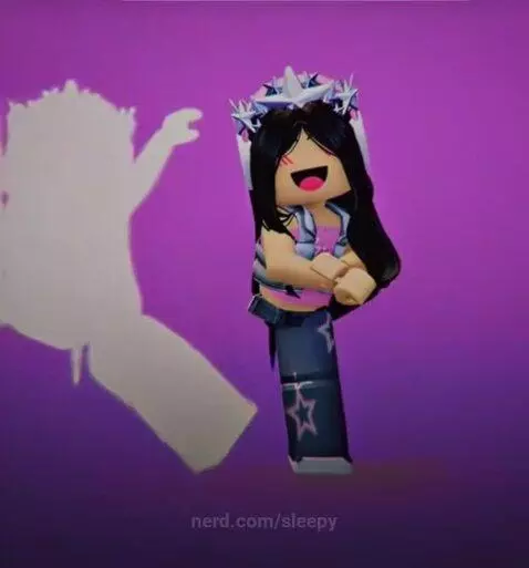 stateside roblox edit 🔥 tc by sleepy