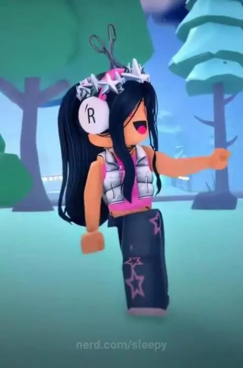 roblox among us 🤫 tc: irl edit trend ib: by sleepy