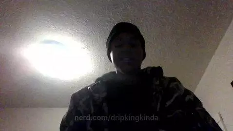 don't let fake friends dedroy ur frutue and girl that brake ... by dripkingkinda