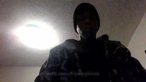 women are good for men and teenagers by dripkingkinda