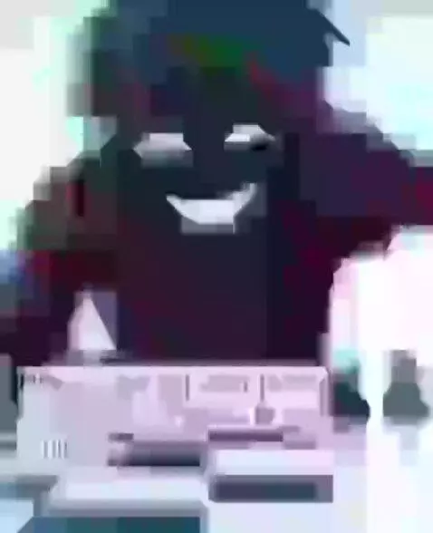 Spoke is not tuff yo by randomaccount27892