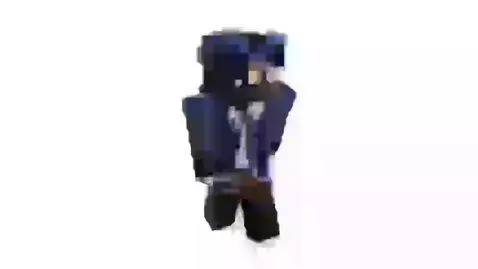 bro this episode was good but annoying at the same time by randomaccount27892