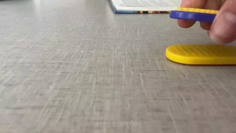 Class time by lov