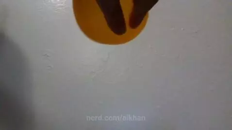 squishy test by aikhan
