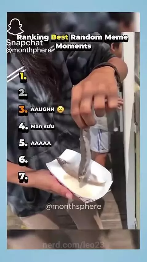 Video by leo23