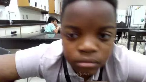 Video by jasa