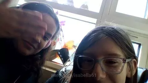 Video by isabella61