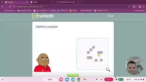 Video by secretsch00lacount