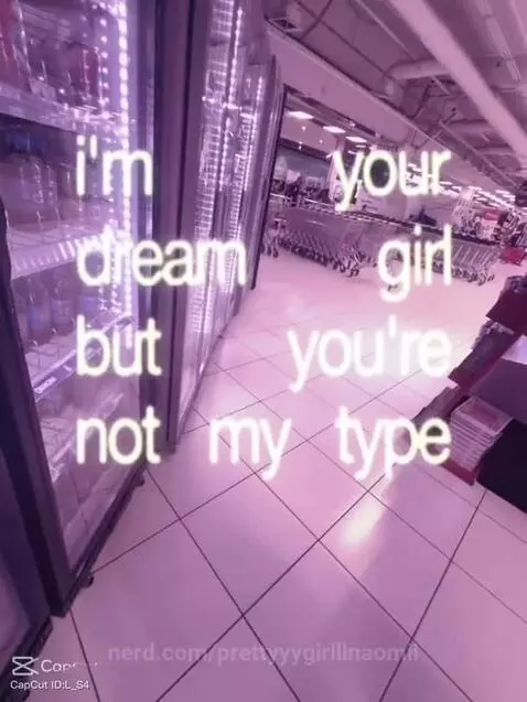 Love is a drug by prettyyygirlllnaomii