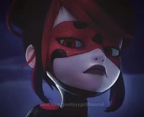 Idk by prettyyygirlllnaomii