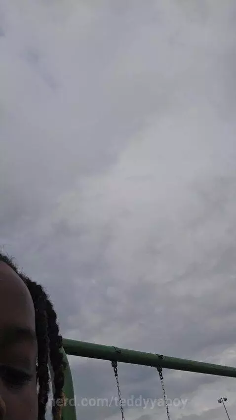Video by teddyyaboy