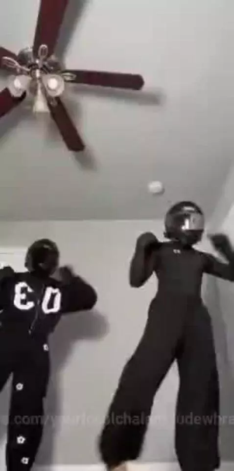 i have the blue adidas shirt and loveisit has the hoodie onn by yourlocalchalantdudewbraids