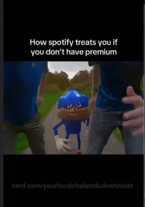discord memes by yourlocalchalantdudewbraids