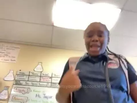 Likeee by congratsyouwannacookie1999