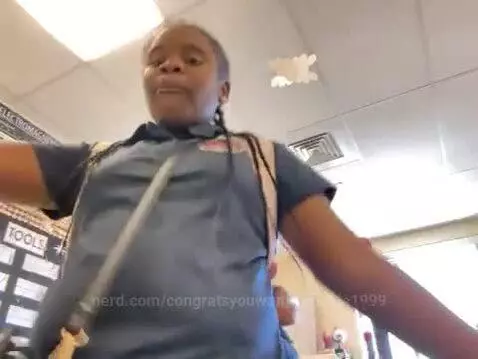 Video by congratsyouwannacookie1999